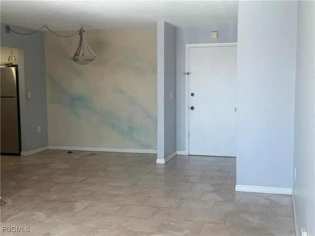 3706 Broadway Fort Myers FL 33901