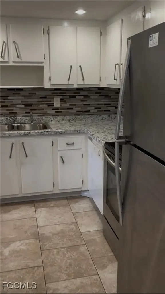 3706 Broadway Fort Myers FL 33901