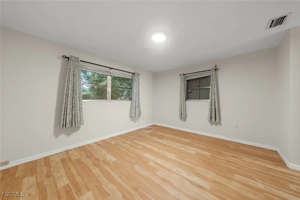 2285 Sunrise Boulevard Fort Myers FL 33907