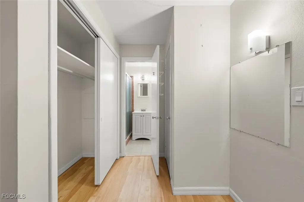 2285 Sunrise Boulevard Fort Myers FL 33907