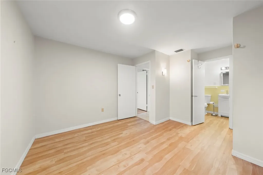 2285 Sunrise Boulevard Fort Myers FL 33907