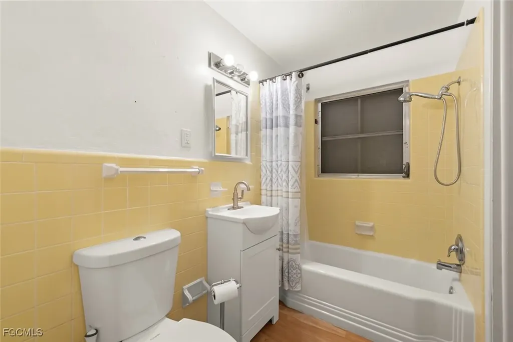 2285 Sunrise Boulevard Fort Myers FL 33907