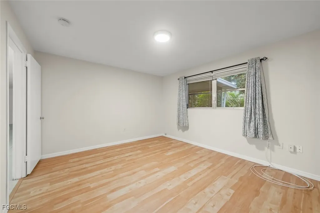 2285 Sunrise Boulevard Fort Myers FL 33907