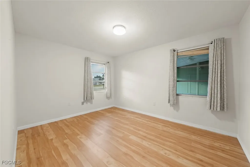 2285 Sunrise Boulevard Fort Myers FL 33907