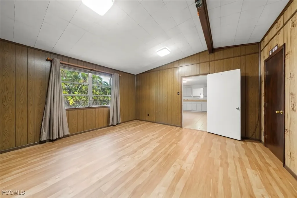 2285 Sunrise Boulevard Fort Myers FL 33907