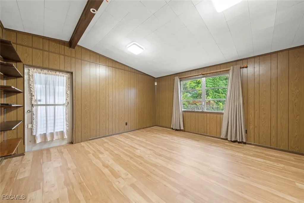 2285 Sunrise Boulevard Fort Myers FL 33907