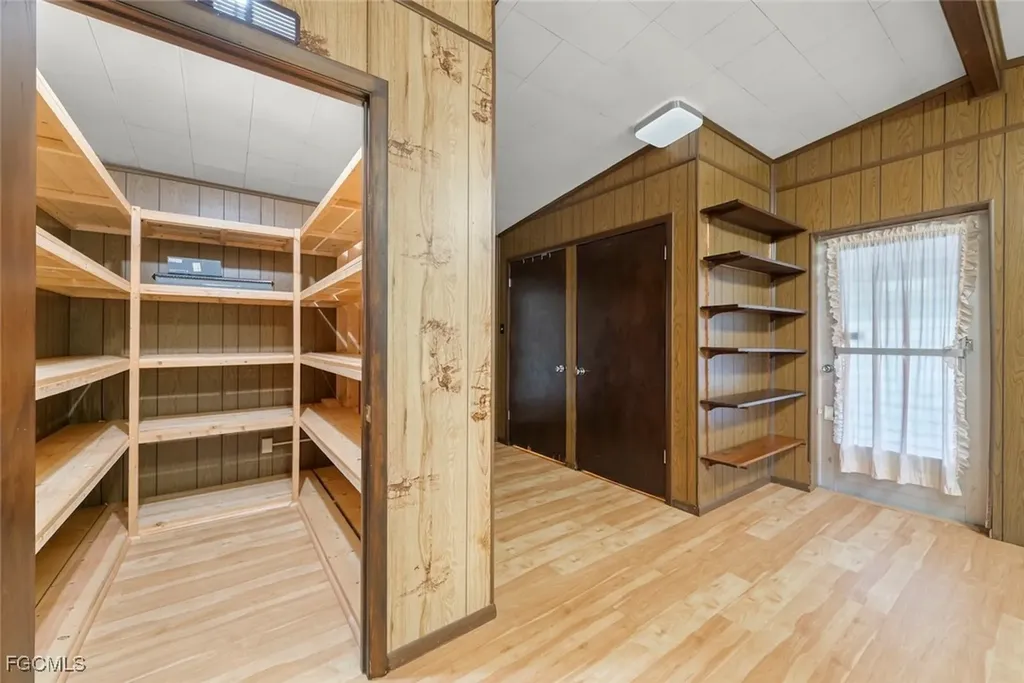 2285 Sunrise Boulevard Fort Myers FL 33907