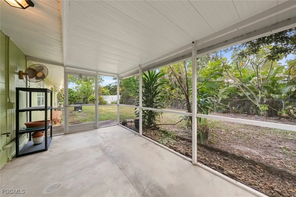 2285 Sunrise Boulevard Fort Myers FL 33907