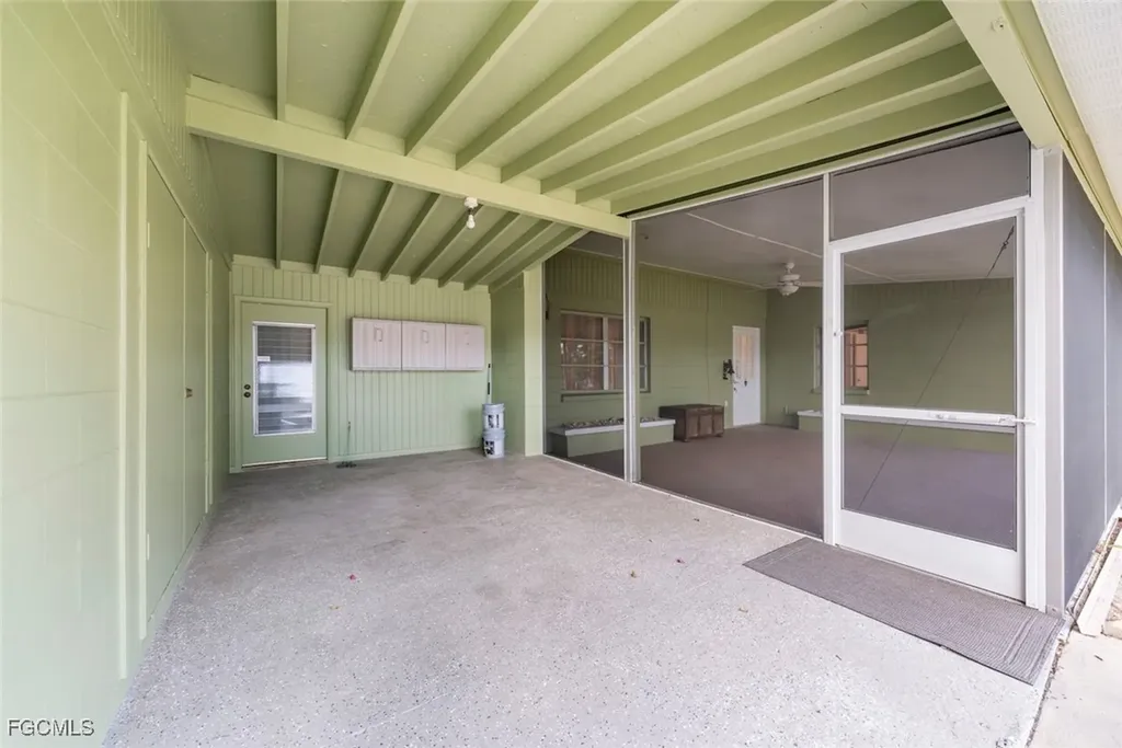 2285 Sunrise Boulevard Fort Myers FL 33907