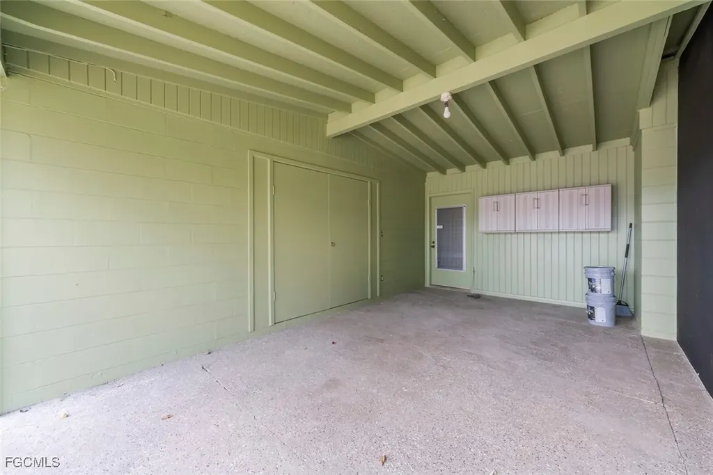 2285 Sunrise Boulevard Fort Myers FL 33907