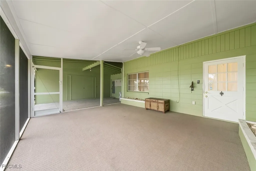 2285 Sunrise Boulevard Fort Myers FL 33907