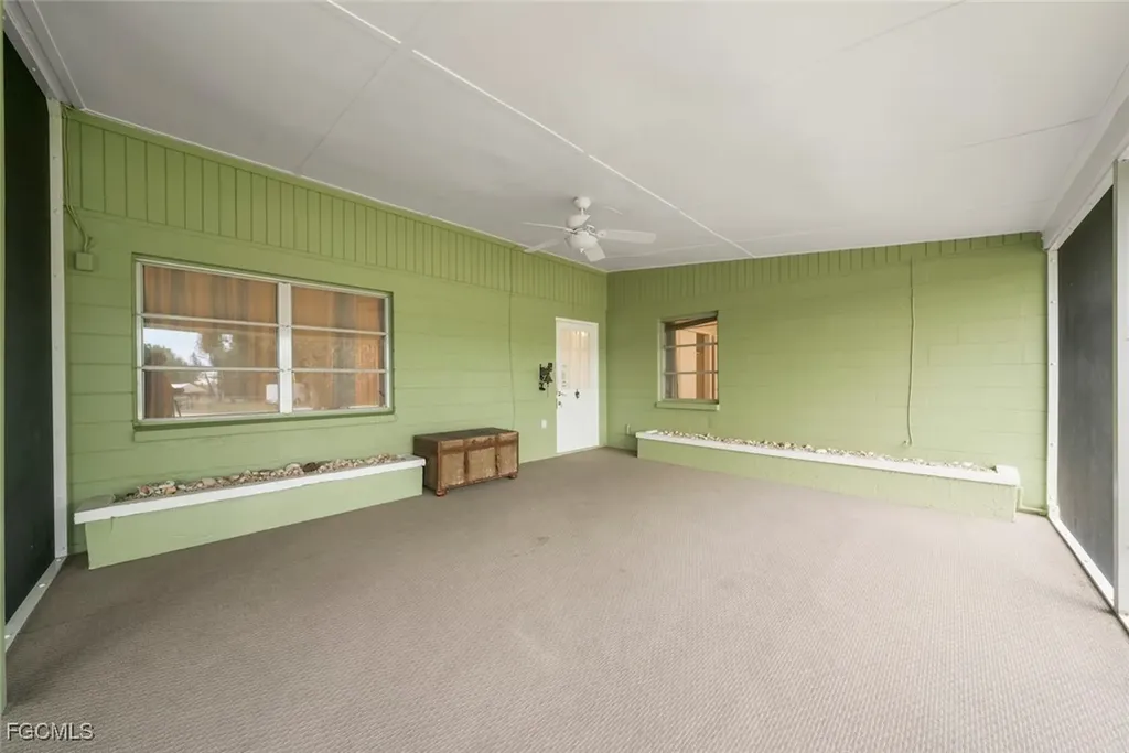 2285 Sunrise Boulevard Fort Myers FL 33907