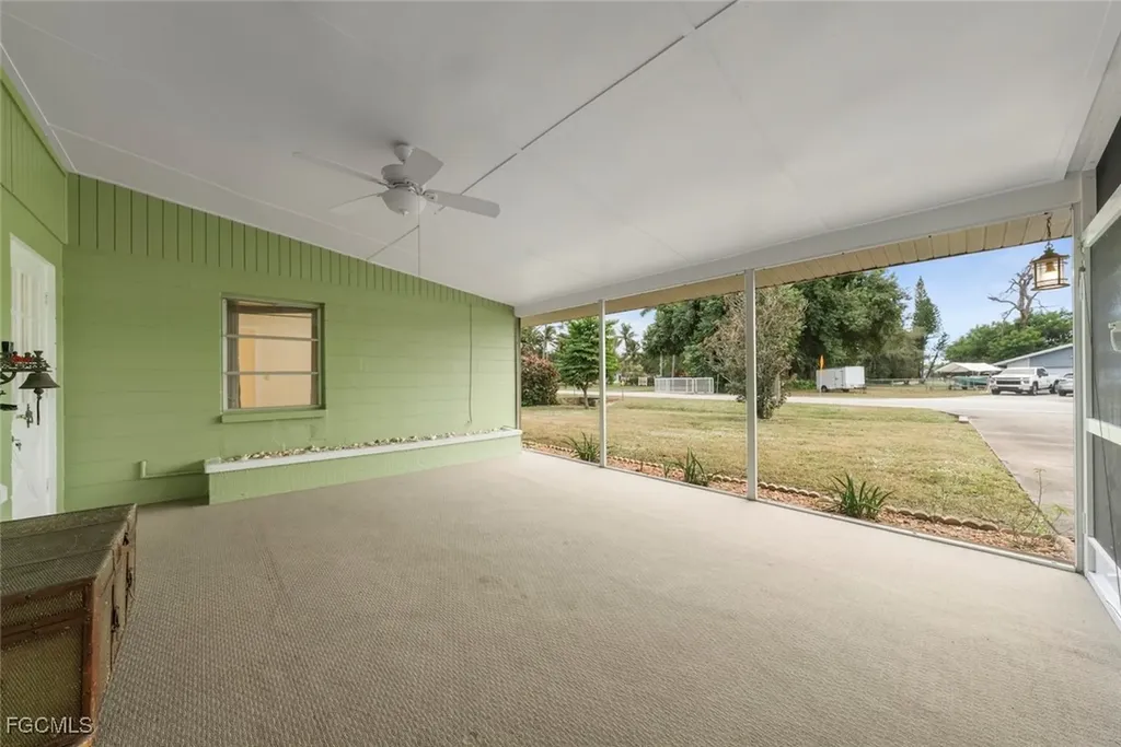 2285 Sunrise Boulevard Fort Myers FL 33907