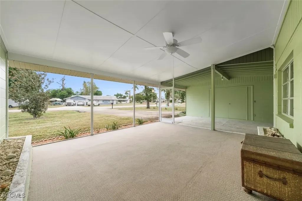 2285 Sunrise Boulevard Fort Myers FL 33907