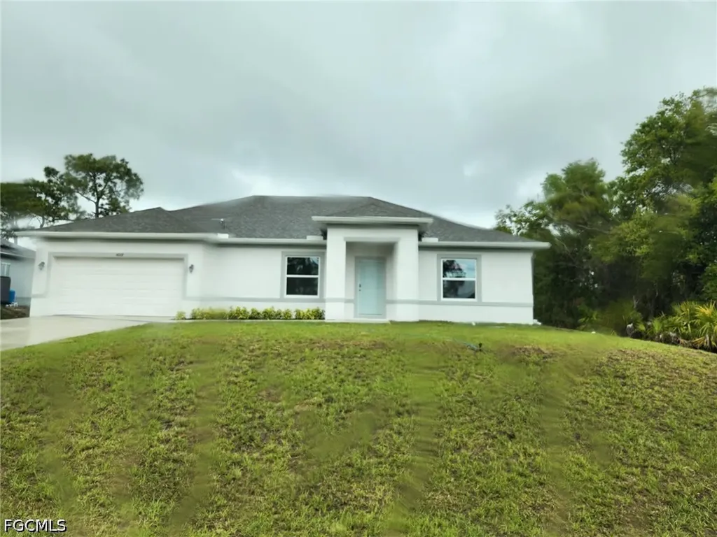 4008 7th Street SW Lehigh Acres FL 33976