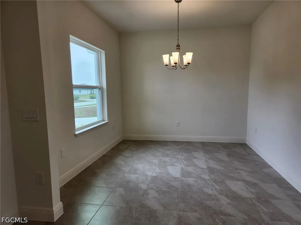 4008 7th Street SW Lehigh Acres FL 33976