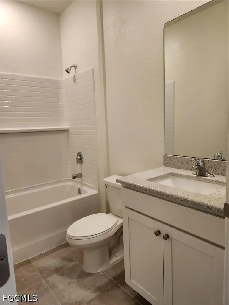 4008 7th Street SW Lehigh Acres FL 33976
