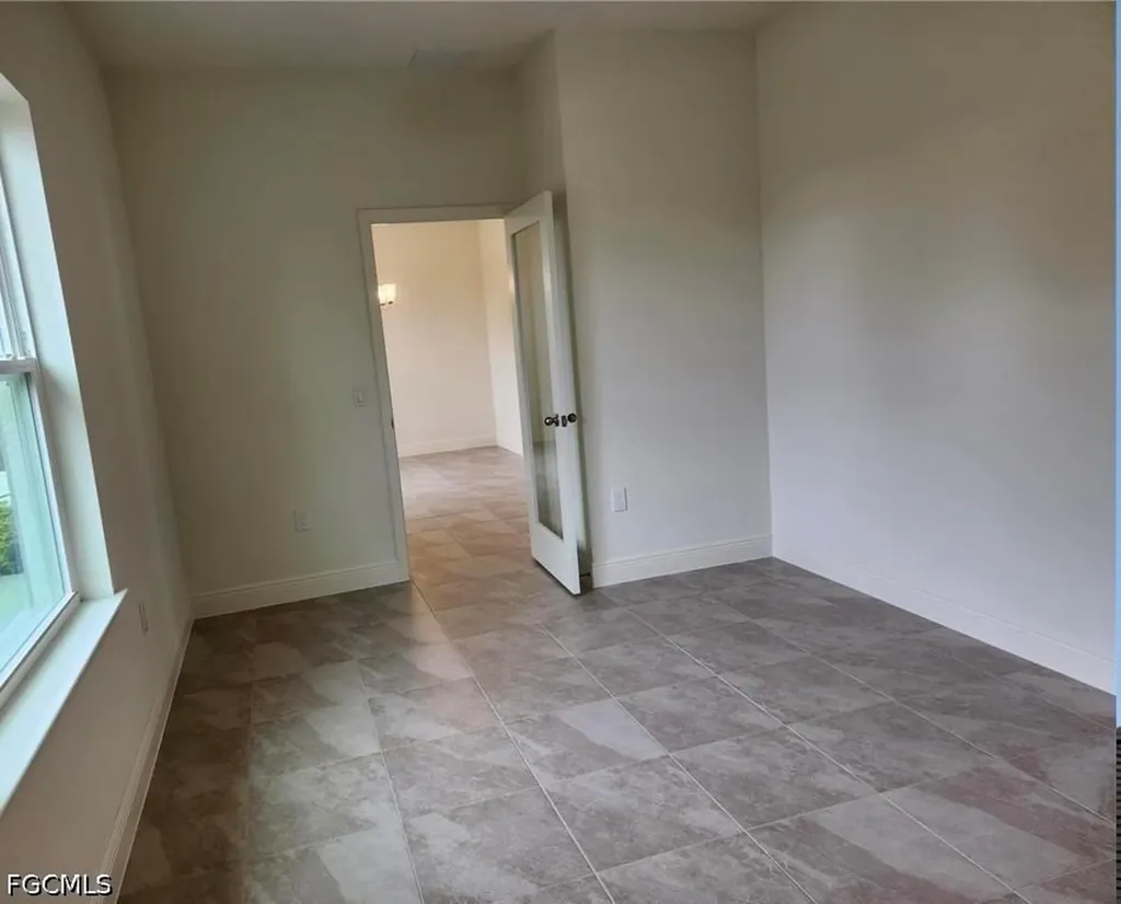 4008 7th Street SW Lehigh Acres FL 33976