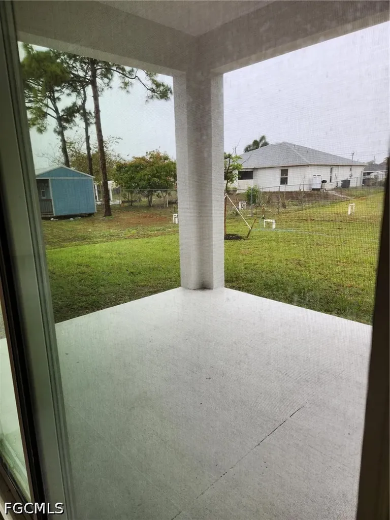 4008 7th Street SW Lehigh Acres FL 33976