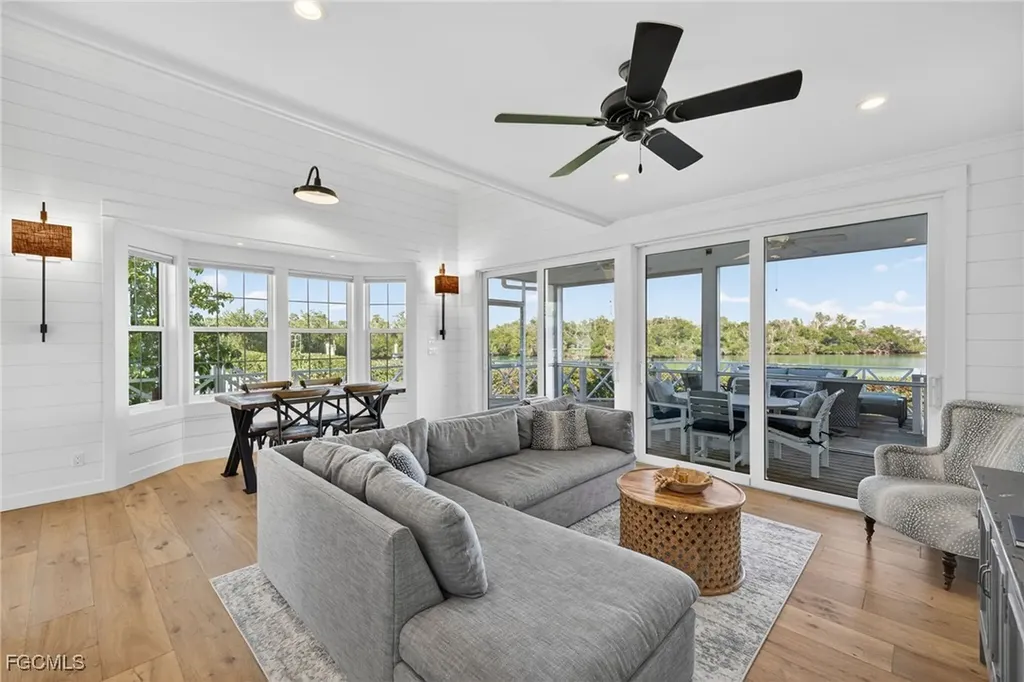 520 Useppa Island Useppa Island FL 33924