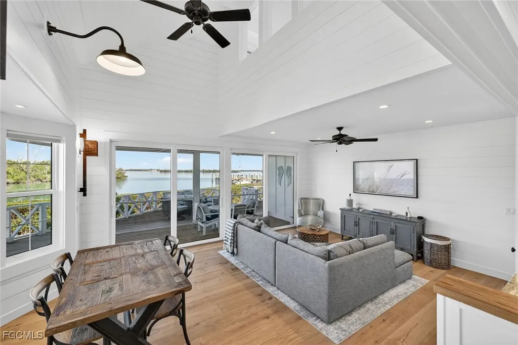 520 Useppa Island Useppa Island FL 33924