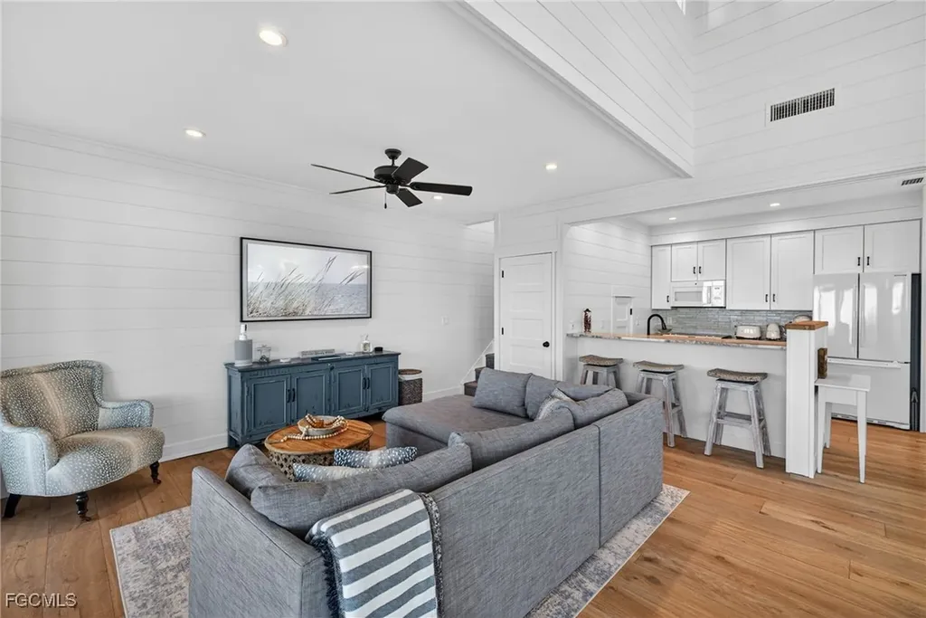 520 Useppa Island Useppa Island FL 33924