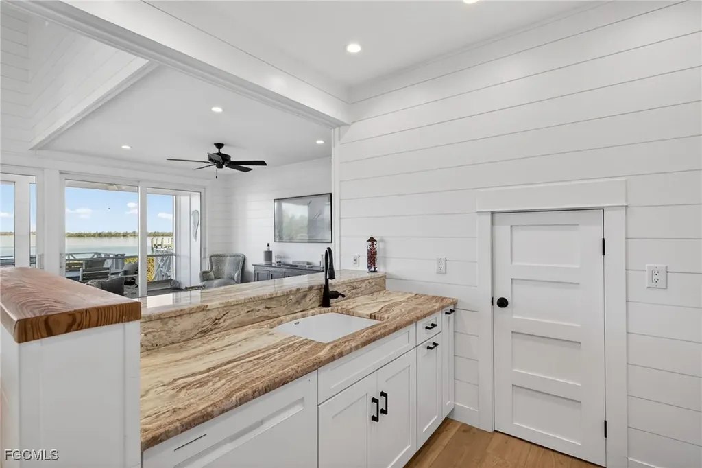 520 Useppa Island Useppa Island FL 33924