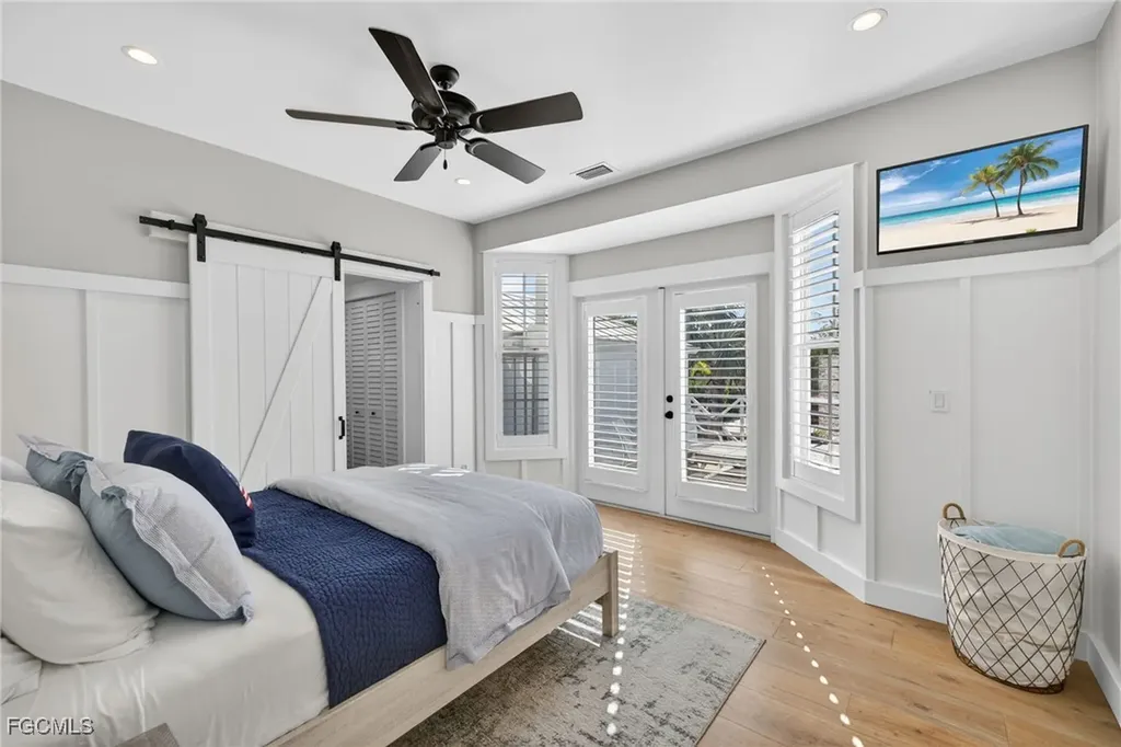 520 Useppa Island Useppa Island FL 33924
