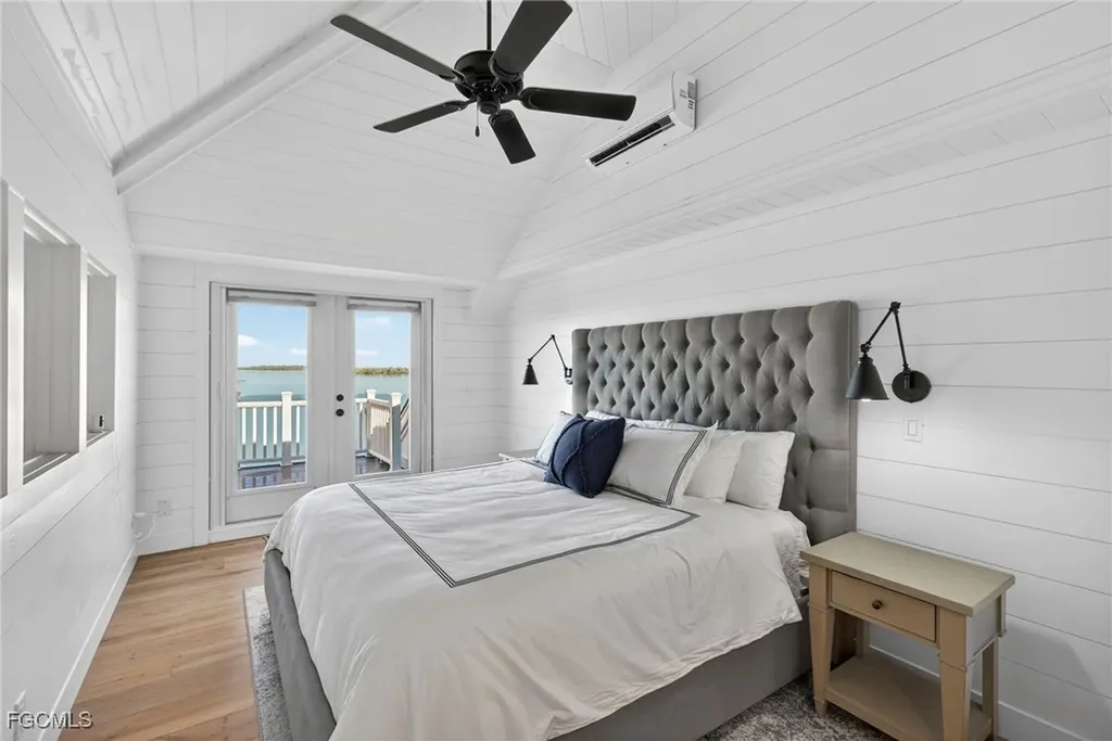 520 Useppa Island Useppa Island FL 33924