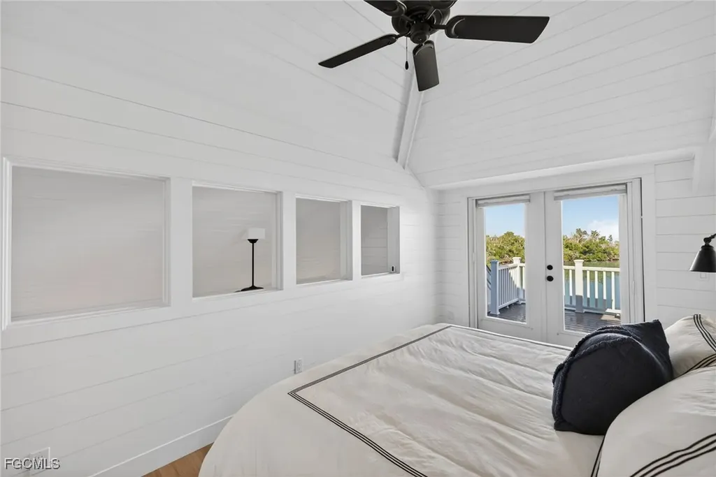 520 Useppa Island Useppa Island FL 33924