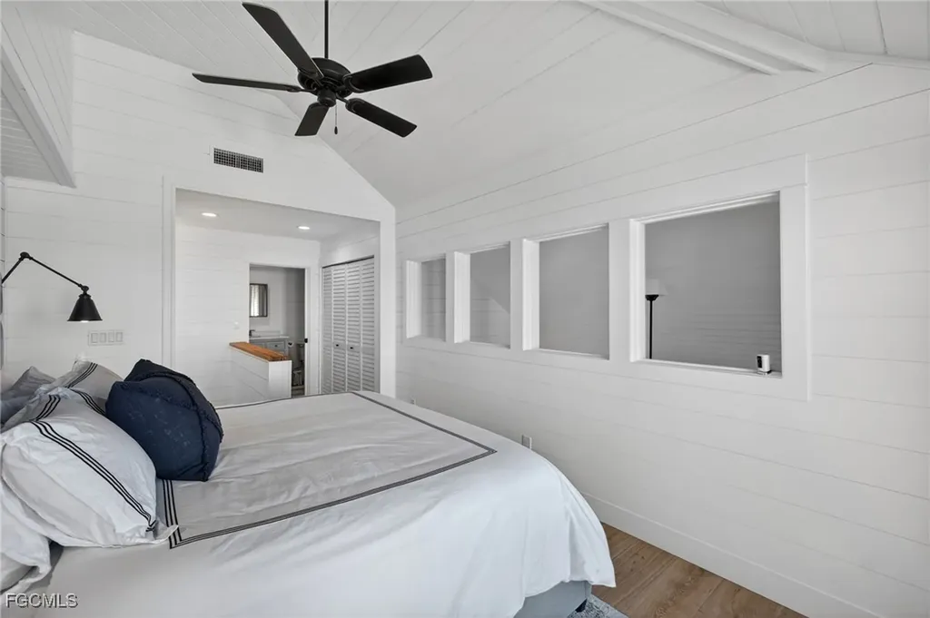520 Useppa Island Useppa Island FL 33924