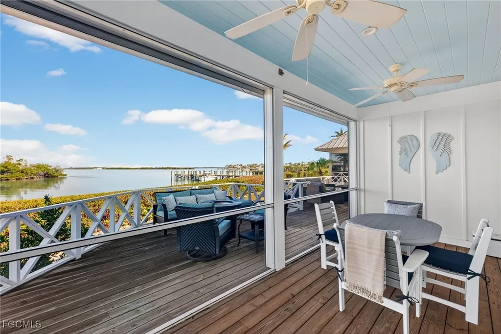 520 Useppa Island Useppa Island FL 33924