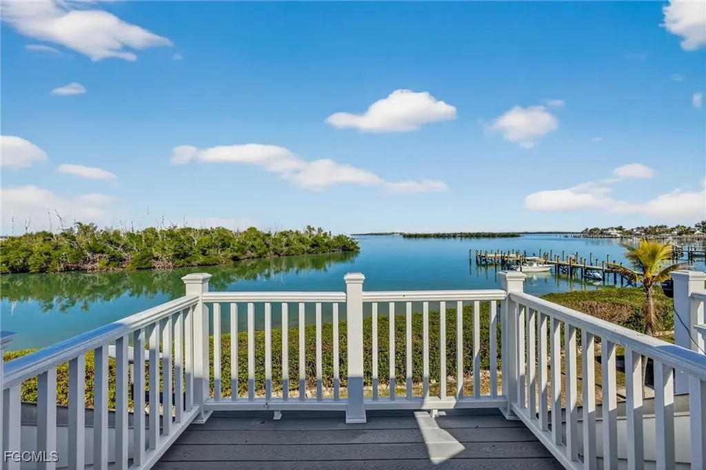 520 Useppa Island Useppa Island FL 33924