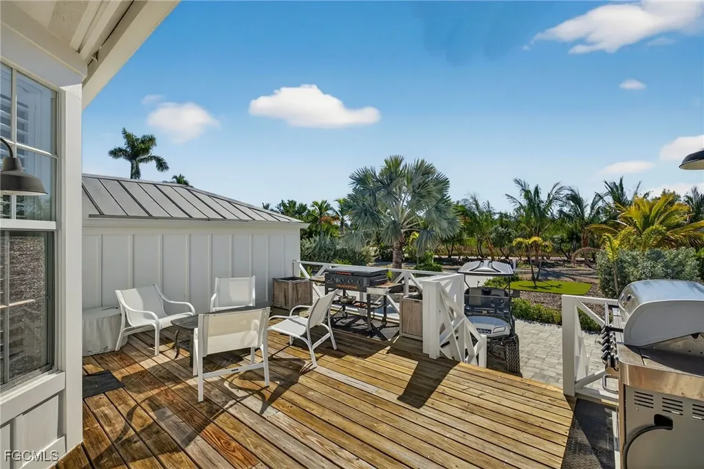 520 Useppa Island Useppa Island FL 33924