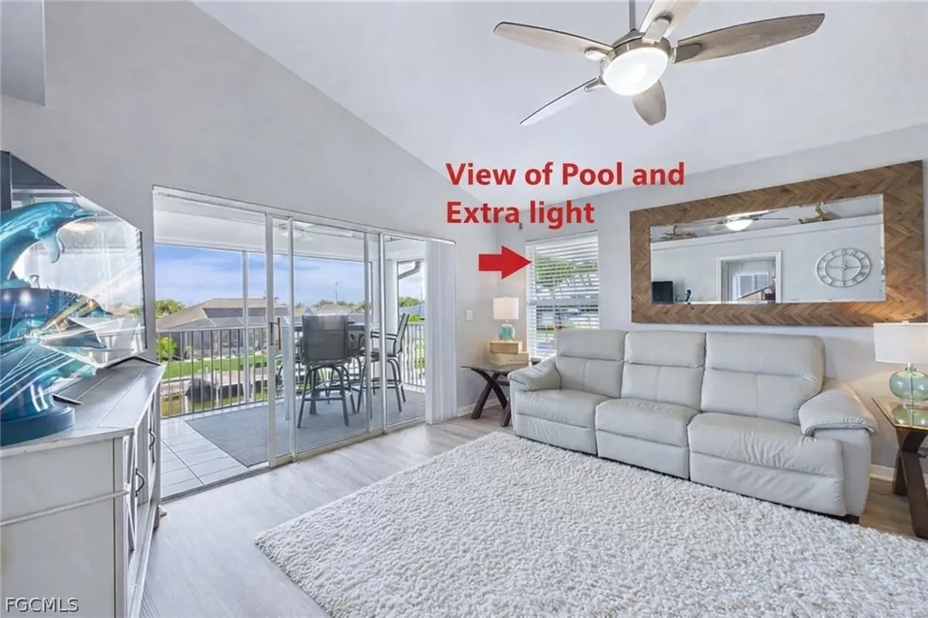925 SW 47th Terrace Cape Coral FL 33914
