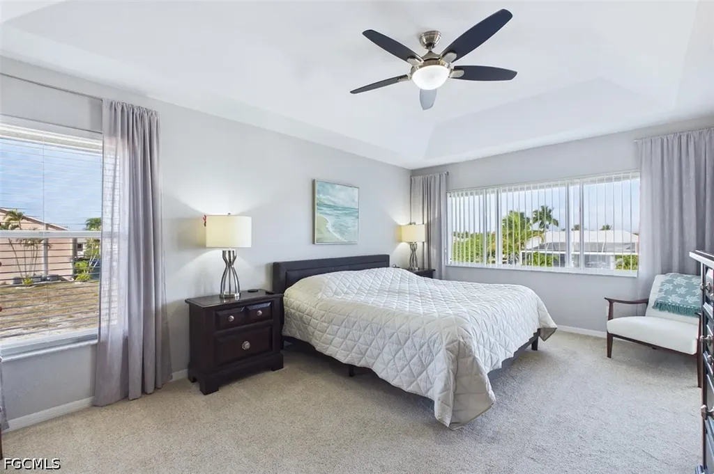 925 SW 47th Terrace Cape Coral FL 33914