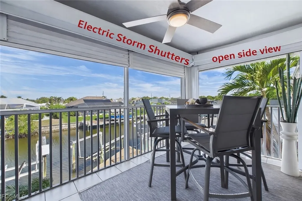925 SW 47th Terrace Cape Coral FL 33914