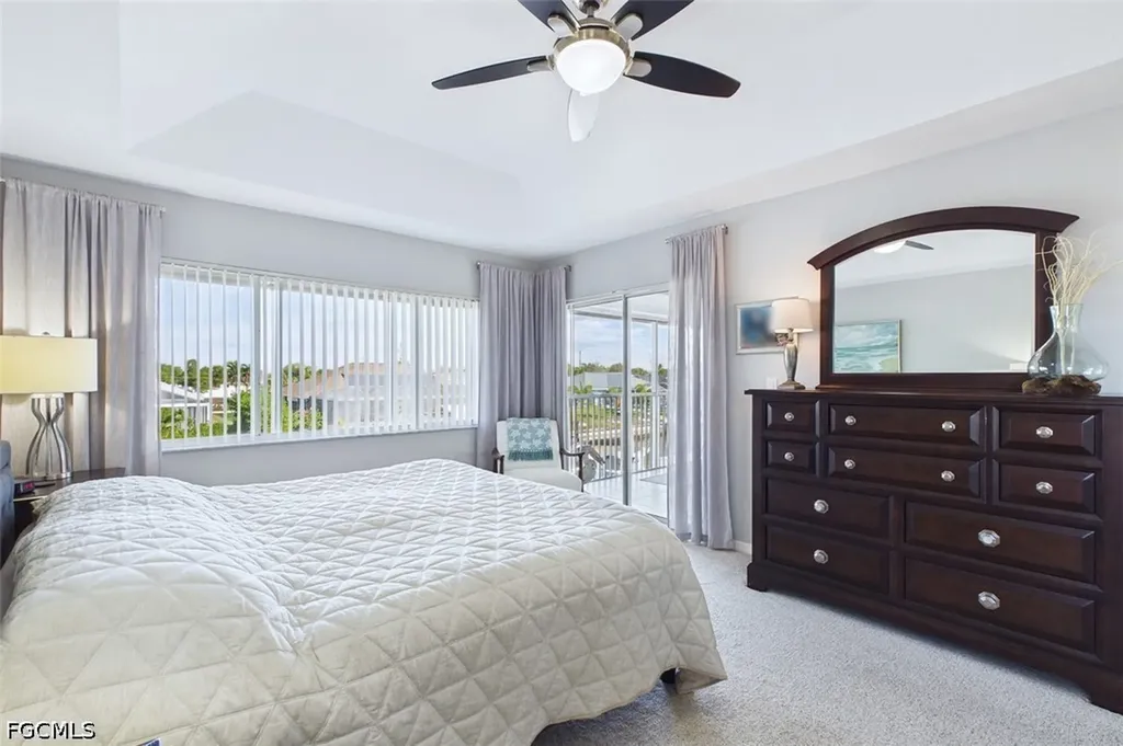 925 SW 47th Terrace Cape Coral FL 33914