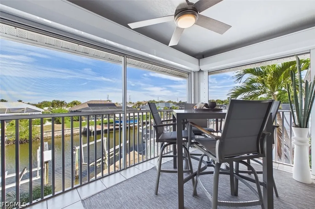 925 SW 47th Terrace Cape Coral FL 33914