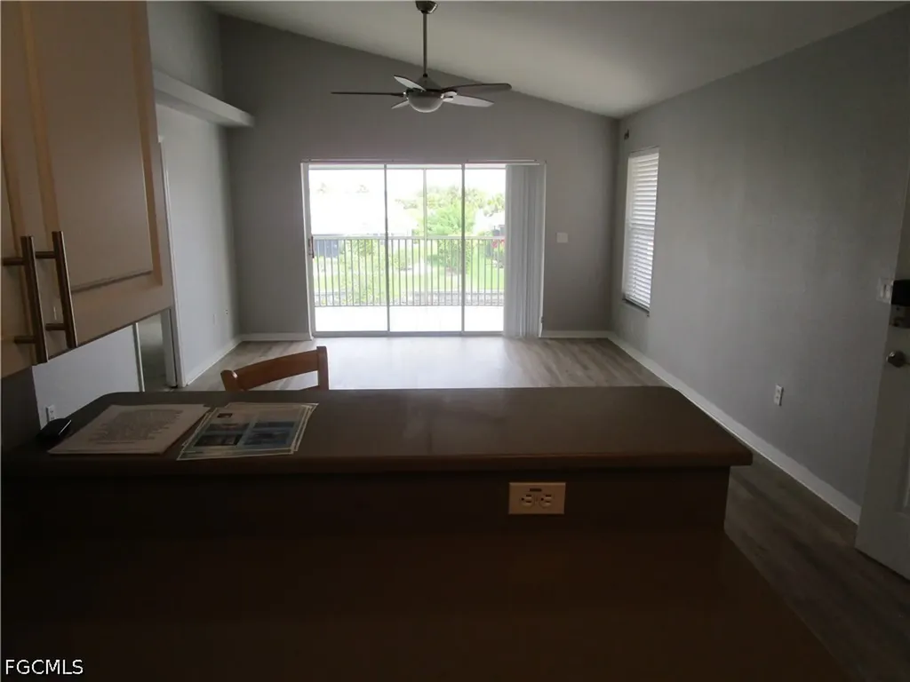 925 SW 47th Terrace Cape Coral FL 33914