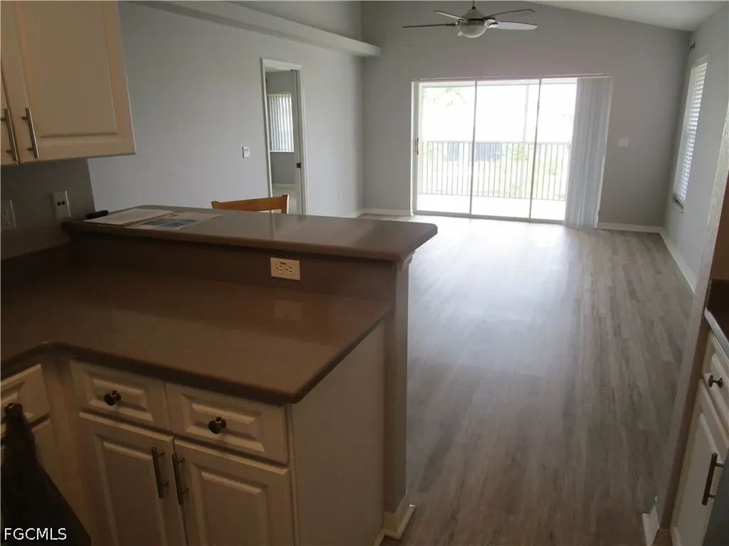 925 SW 47th Terrace Cape Coral FL 33914