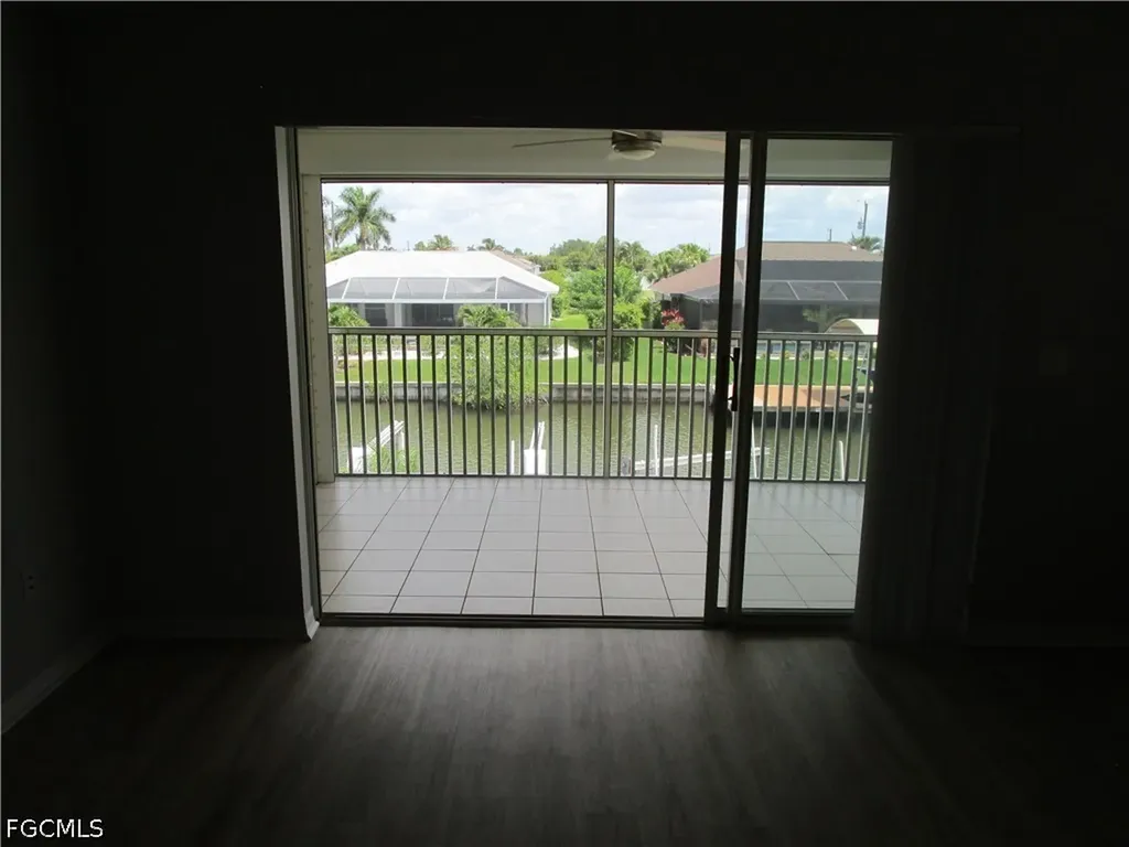 925 SW 47th Terrace Cape Coral FL 33914