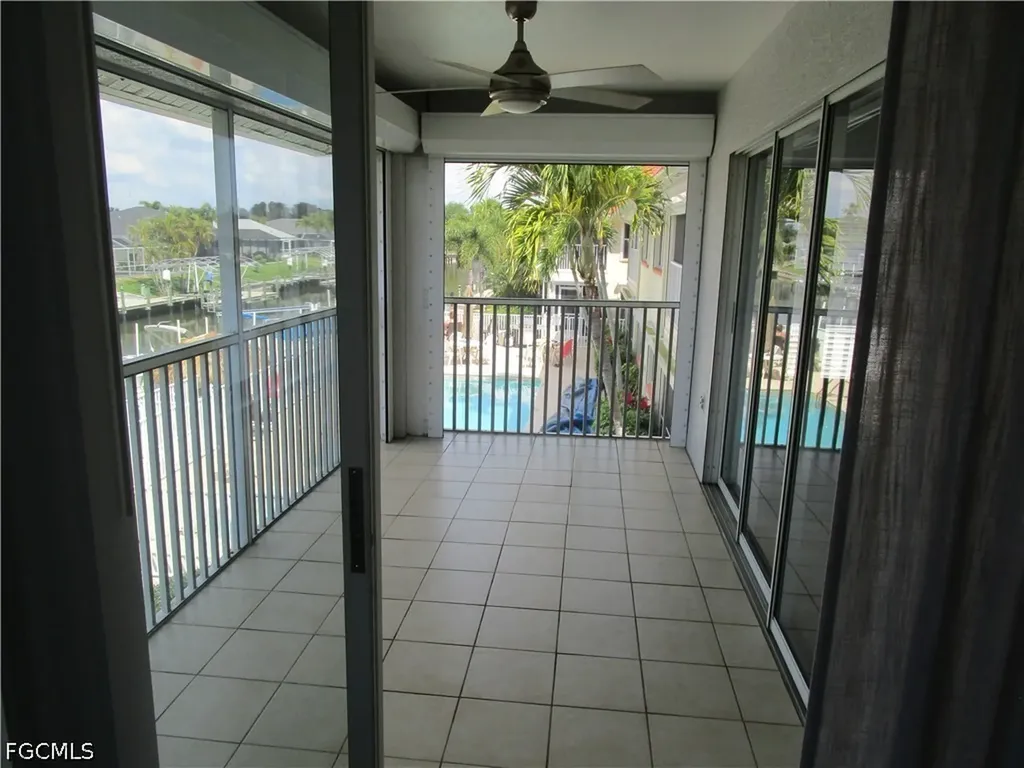 925 SW 47th Terrace Cape Coral FL 33914