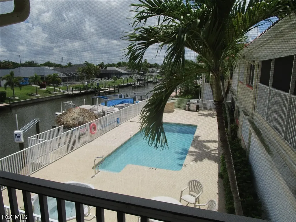 925 SW 47th Terrace Cape Coral FL 33914