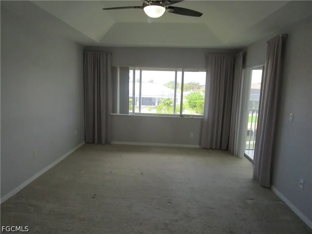925 SW 47th Terrace Cape Coral FL 33914