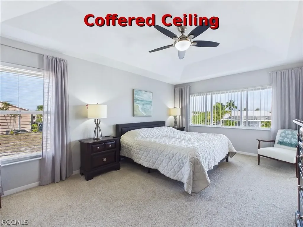 925 SW 47th Terrace Cape Coral FL 33914