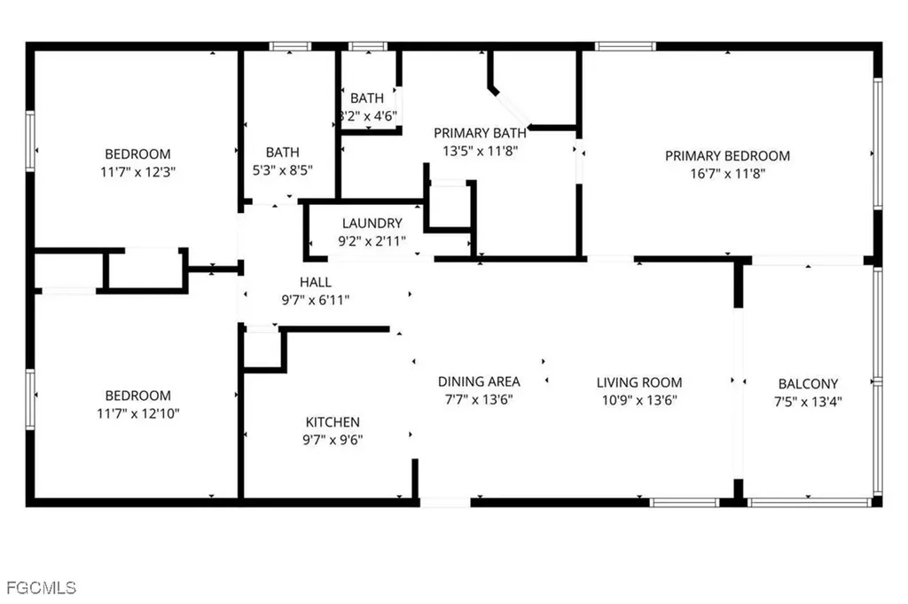 925 SW 47th Terrace Cape Coral FL 33914