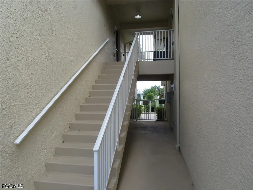 925 SW 47th Terrace Cape Coral FL 33914