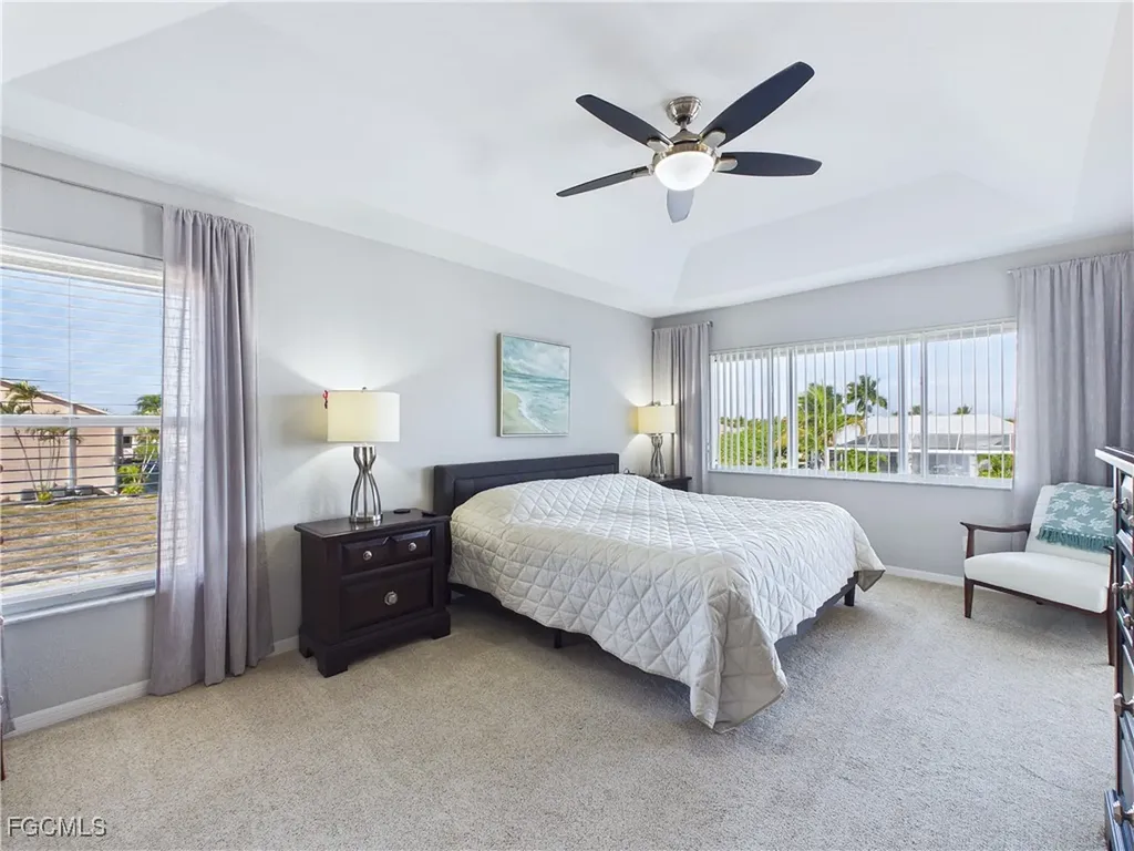 925 SW 47th Terrace Cape Coral FL 33914
