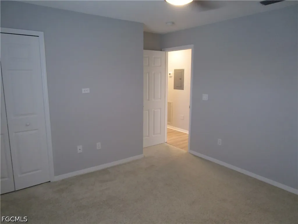 925 SW 47th Terrace Cape Coral FL 33914
